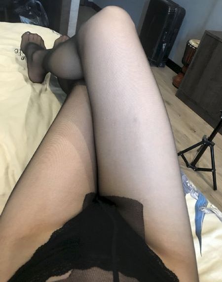 久艹这里只有精品_高清在线观看视频