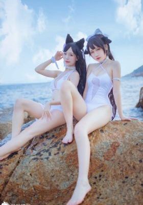 青青操精品_1080免费观看超清