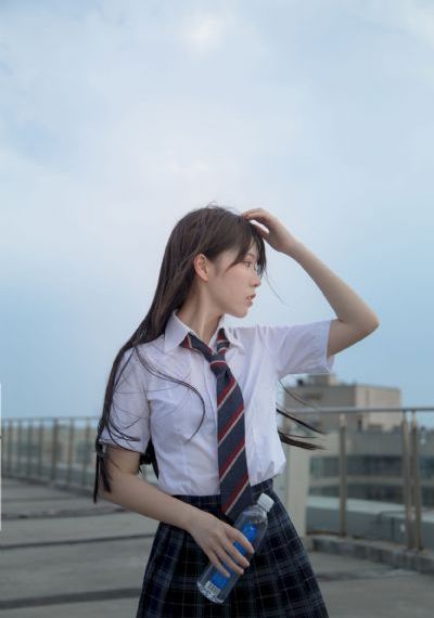 小楼又东风_1080P在线观看视频