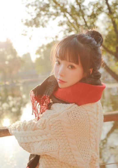 国产片淫级awww_蓝光免费播放