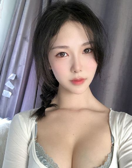蜜桃传免费看片www_BD免费全集观看