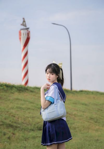 与旗袍美女啪啪_1080P视频大全