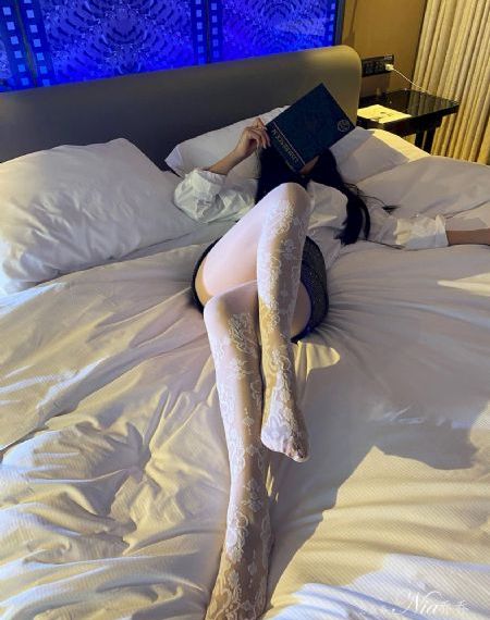两根好大撑坏了视频_BD韩语全集免费观看