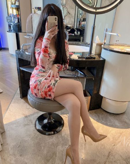 恶灵骑士2免费观看_蓝光电影完整版在线观看