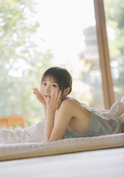 亚洲午夜精品久久久久久app_蓝光手机免费观看完整