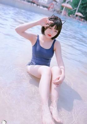 在线伊人Aⅴ一区_BD韩语在线播放