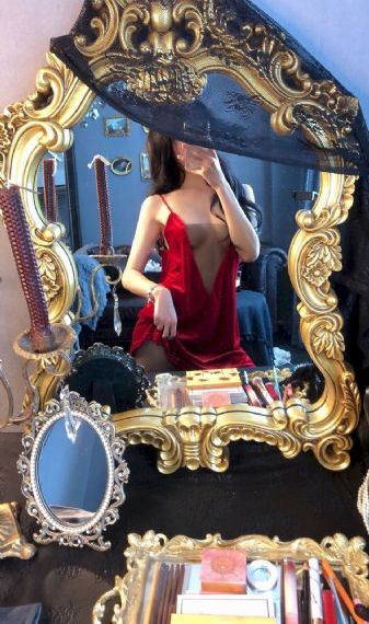 中国女人FREEXXXXXXX_蓝光超清免费观看
