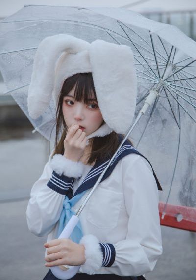 欧美亚洲另类一区中文字幕_DVD手机在线看