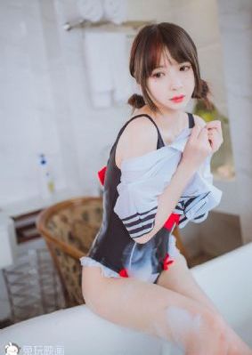 午夜激情网91_BD国语免费在线播放