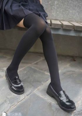 亚洲色偷无码一区二区蜜桃AV_BD国语电影免费在线