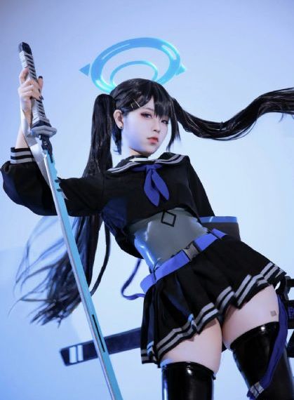 国产精品人妻黑人借宿电影_蓝光高清完整版