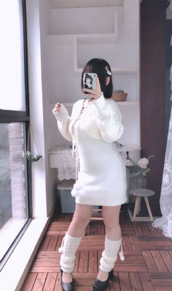 亚洲亚洲精品av在线gay_1080P手机在线观看