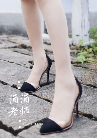 蜜臀视频T_蓝光高清免费观看