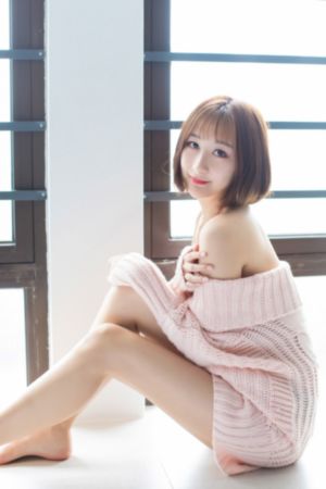 日韩AV电影无码下载下载_DVD在线观看高清