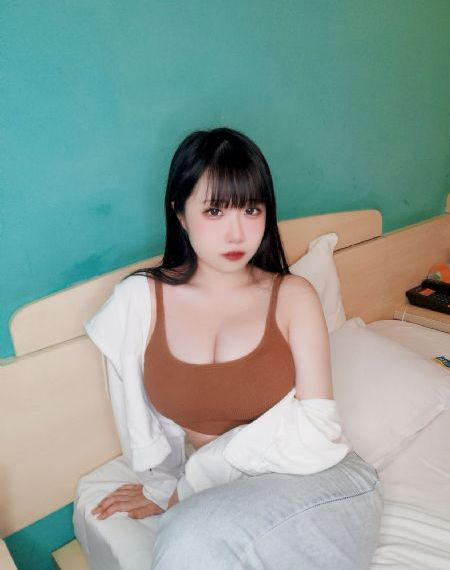 手机播放国自产拍在_剧情片日韩电影在线