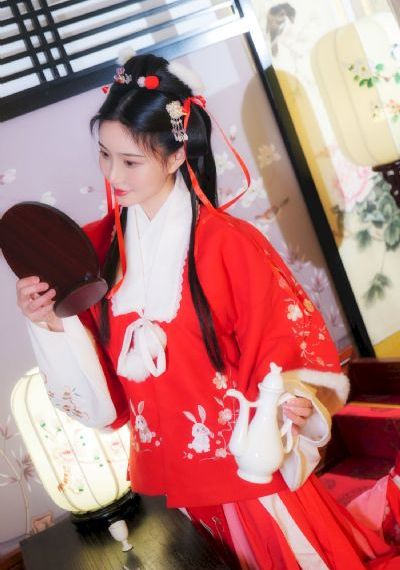 把舌头伸进她腿间花缝_剧情片电影完整版