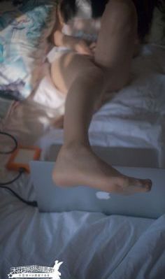 丰满少妇69激情啪啪无_短视频完整无删减版