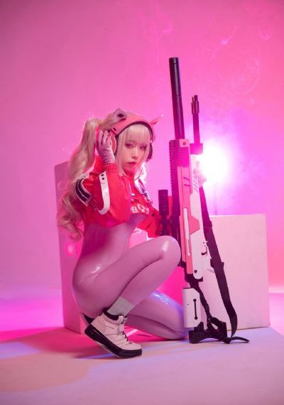 五月婷婷狠狠色_1080P高清免费观看