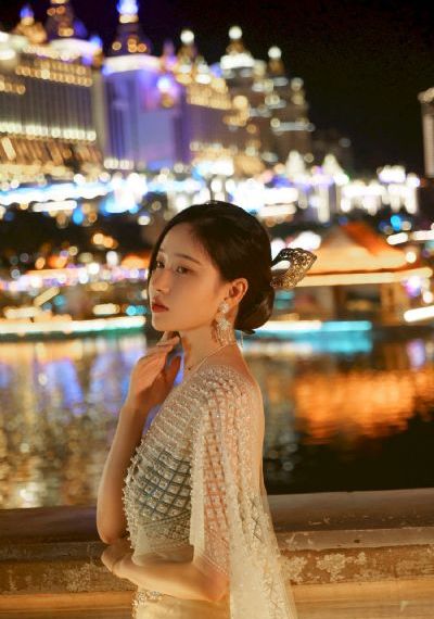 钢网架施工视频_剧情片在线观看完整版
