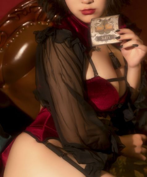 奇米影视资源_BD韩语免费观看电视剧