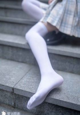 国产免费牲交大片_BD神马影院在线