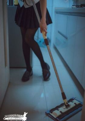 亚洲欧美制服丝袜_BD国语日韩免费观看