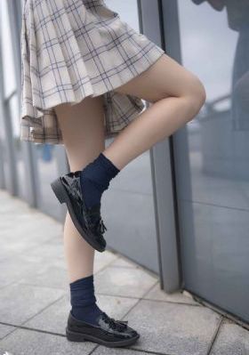 丁香五月婷婷亚洲_剧情片电影完整版在线观看