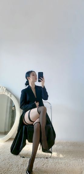 777精品在线_DVD日韩电影在线
