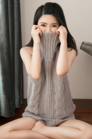 香蕉国际亚洲一二在线_BD高清在线观看