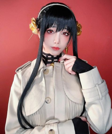 中文字幕虐待女同欧亚淫乱视频_高清免费观看视频