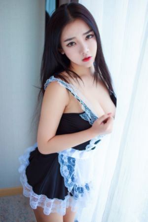 日韩AV无码国产点击进入_90分钟完整视频视频大全