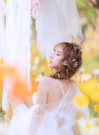 欧美性爱aⅴ在线播放_DVD手机在线看