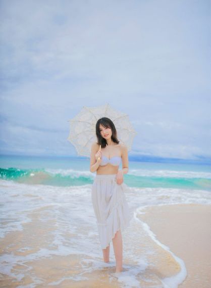 小早川怜子痴女在线精品色网视频_BD韩语动漫免费观看