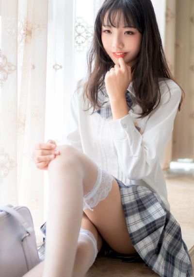 硬汉视频在线观看免费观看高清_最近手机在线观看