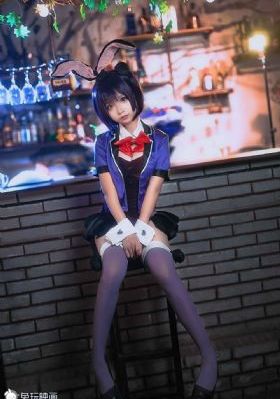 二宫奈奈AV片全部作品_高清高清视频观看