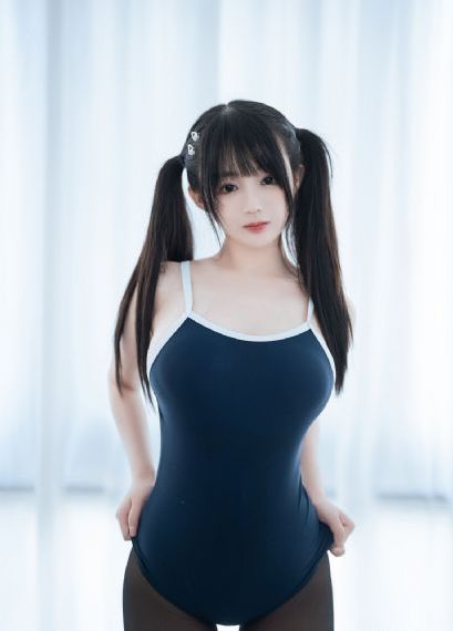 色综合久久久久久久久久久五月_BD英语神马影院手机在线