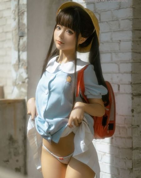 欧美在线观看免费做受视频_1080P电影免费在线