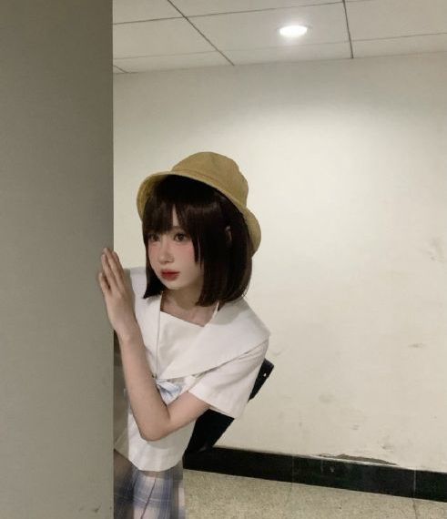 女人被弄高潮视频免费_剧情片高清免费观看