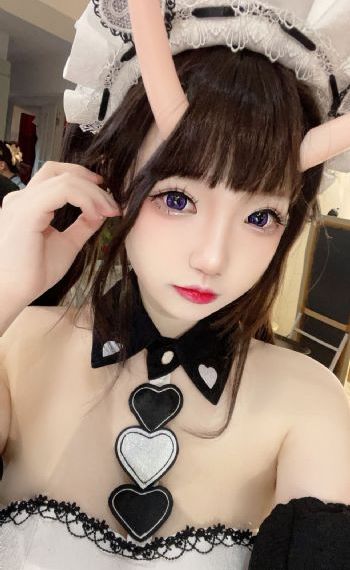 boluo在线观看免费视频_影音先锋资源