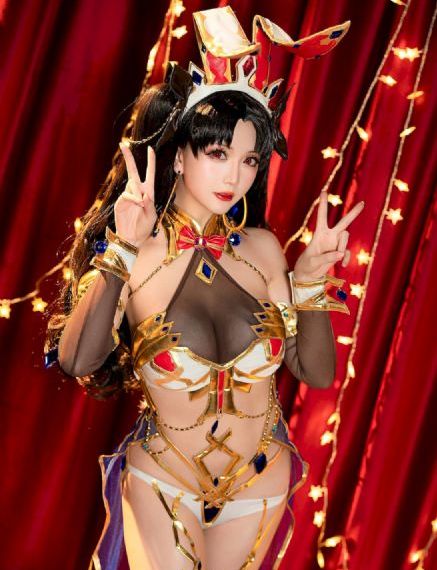 日韩精品无码一区二区三区不卡红_蓝光手机在线看
