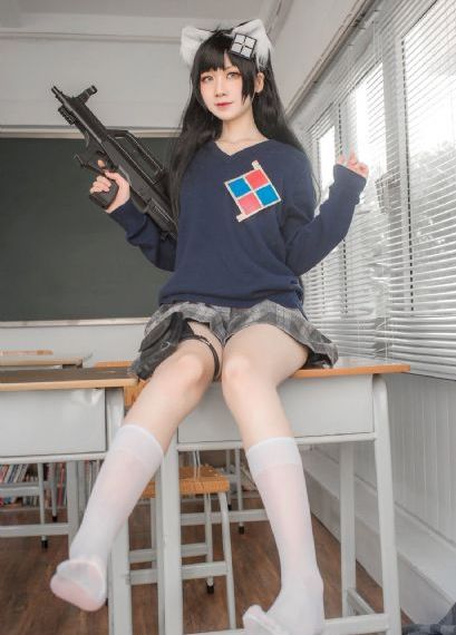 视频区小说区_超清完整版观看