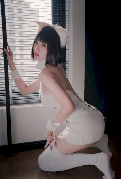 10000部电影_720完整视频观看