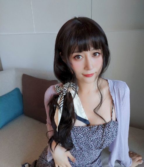 摧花神龙教在线观看_1080P全集在线观看