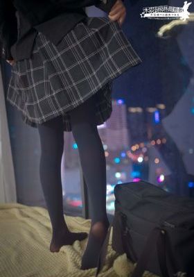 天美传媒春节相亲之孟孟_HD在线观看完整版