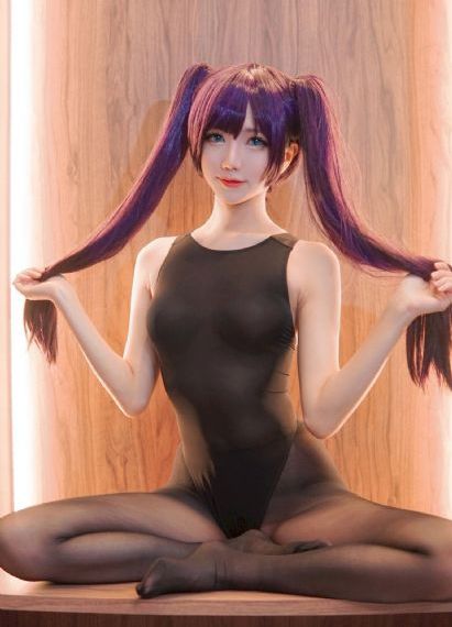 极品美女操逼_超清高清电影在线