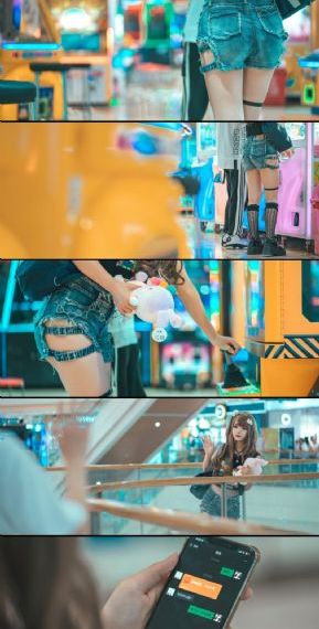 欧美人与动XⅩⅩⅩ另类_HD电影免费在线