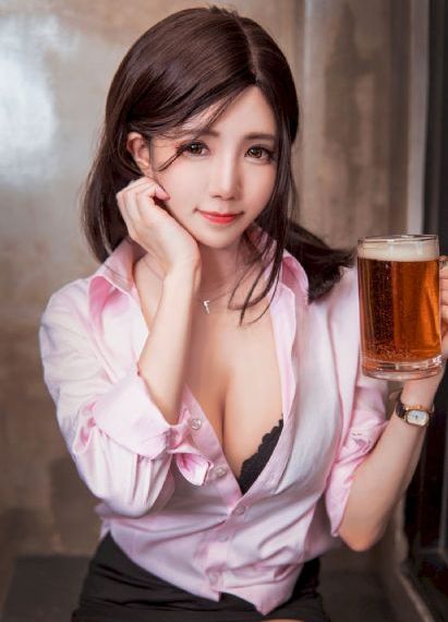 7777精品影院_2019国语AV首页