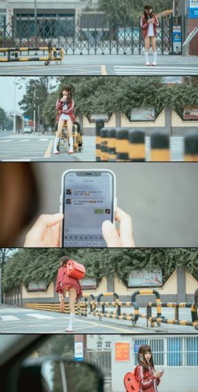 日韩无码专区_1080P免费观看超清