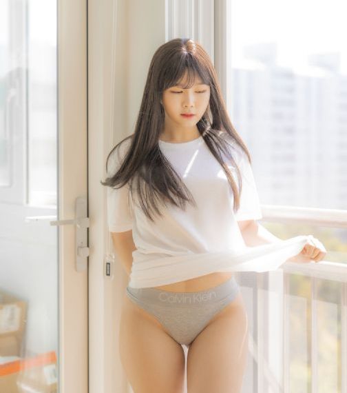 美女18一级毛片免费看_高清点播免费观看最新
