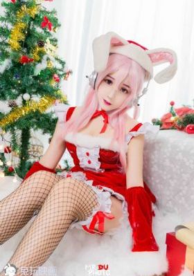 成年男女网站_蓝光免费播放